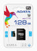 EAN 4713218461940 - ADATA Premier 128 GB MicroSDXC UHS-I Clase 10 imagen 4