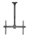 EAN 5704174303916 - Vivolink VLMC3770S soporte para pantalla de señalización 177,8 cm (70") Negro imagen 1