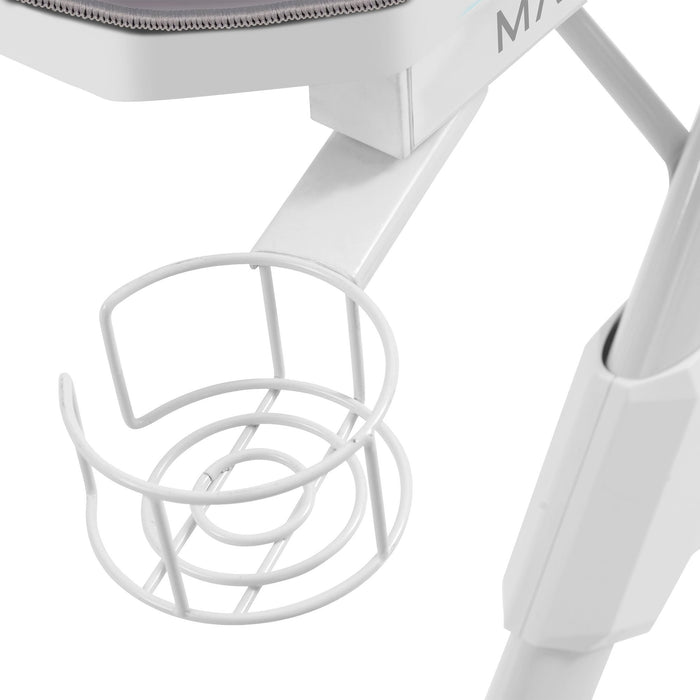 EAN 4711099470471 - Mars Gaming MGDXLW escritorio para ordenador imagen 5