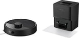 EAN 6936905901040 - Roborock Q7B Sin bolsa Negro imagen 2