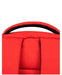 EAN 8427291045732 - Oxford 400174093 mochila Mochila informal Rojo Polietileno imagen 3