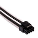 EAN 843591079624 - Corsair CP-8920227 cable de alimentación interna imagen 7