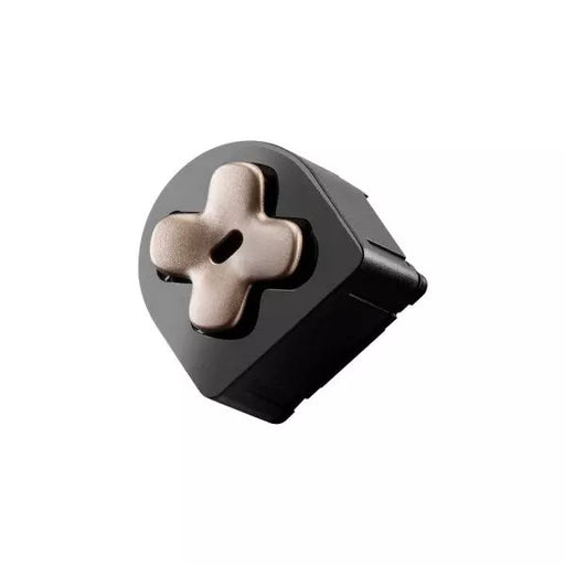 EAN 3362934403836 - Thrustmaster D-IPPON D-pad module Cruceta imagen 1