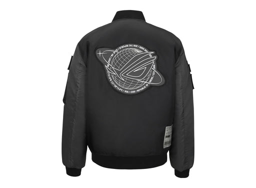 EAN 4711081894933 - ASUS ROG Cosmic Bomber imagen 2