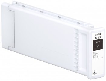 EAN 8715946639833 - Epson UltraChrome XD2 cartucho de tinta 1 pieza(s) Original Negro imagen 1