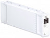 EAN 8715946639833 - Epson UltraChrome XD2 cartucho de tinta 1 pieza(s) Original Negro imagen 1