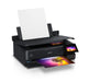 EAN 8715946676388 - Epson EcoTank L8180 Inyección de tinta A3+ 5760 x 1440 DPI 32 ppm Wifi imagen 2