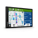 EAN 0753759276522 - Garmin DriveSmart 76 navegador Fijo 17,8 cm (7") TFT Pantalla táctil 239,6 g Negro imagen 5