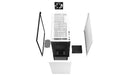 EAN 6933412715016 - DeepCool CH510 Midi Tower Blanco imagen 14