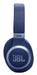 EAN 1200130004605 - JBL Live 770NC Auriculares Inalámbrico Diadema Llamadas/Música Bluetooth Azul imagen 3