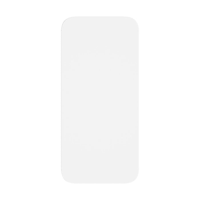 EAN 5715685025877 - PanzerGlass SAFE. by ® Screen Protector iPhone 17 Pro | Ultra-Wide Fit w. EasyAligner Protector de pantal imagen 4