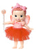 EAN 4001167831823 - BABY born Storybook Fairy Poppy imagen 6