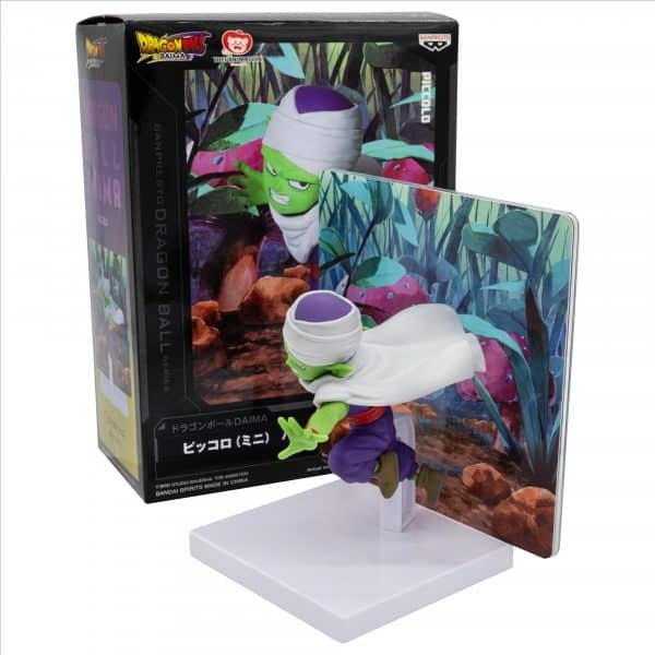 EAN 4983164288285 - Banpresto BP28828P imagen 5