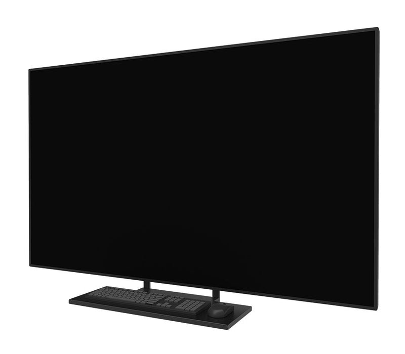 EAN 8717371449407 - Neomounts AV40-500BL accesorio para soporte de televisor imagen 11