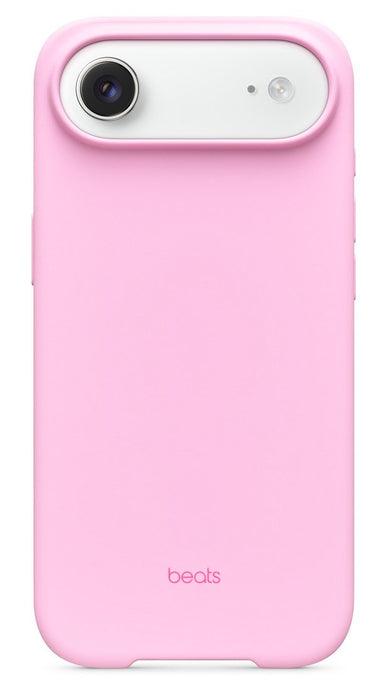 EAN 195950659146 - Apple MGJV4LL/A funda para teléfono móvil 16,5 cm (6.5") Rosa imagen 1