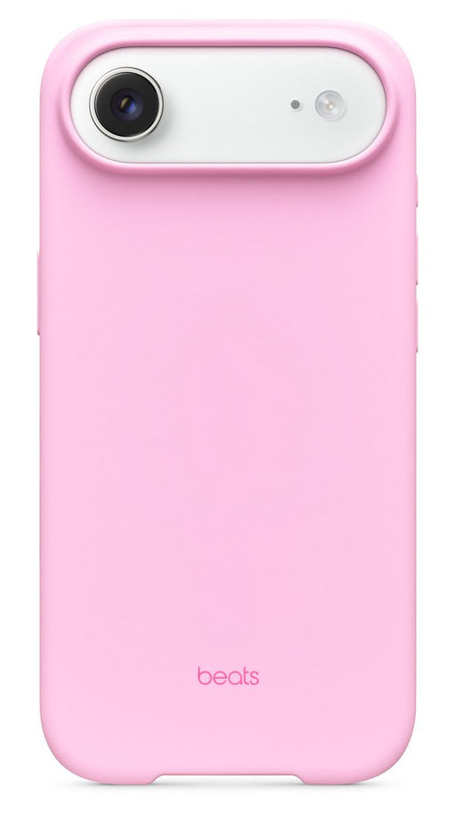 EAN 195950659146 - Apple MGJV4LL/A funda para teléfono móvil 16,5 cm (6.5") Rosa imagen 1