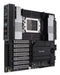 EAN 4711387441145 - ASUS PRO WS WRX90E-SAGE SE AMD WRX90 Socket sTR5 EEB imagen 6