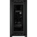 EAN 840006627470 - Corsair 5000D AIRFLOW Midi Tower Negro imagen 14