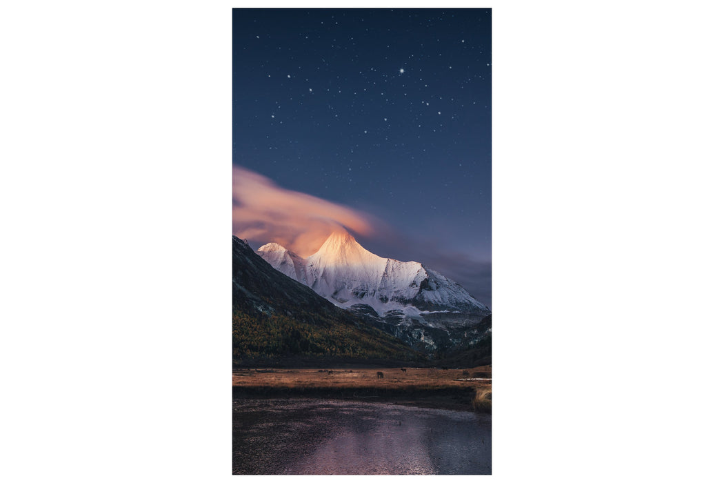 EAN 8806095363899 - Samsung VM55C-R LCD Interior imagen 3