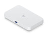 EAN 0810177161288 - Ubiquiti UCG-Fiber (30W) pasarel y controlador 10, 100, 1000, 2500, 10000 Mbit/s imagen 5