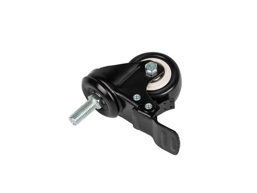 EAN 5901969415803 - Lanberg AK-1601-B accesorio de bastidor Ruedas giratorias imagen 2