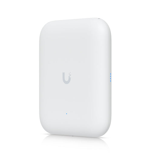 EAN 0810084695531 - Ubiquiti U7 Outdoor 4300 Mbit/s Blanco Energía sobre Ethernet (PoE) imagen 2