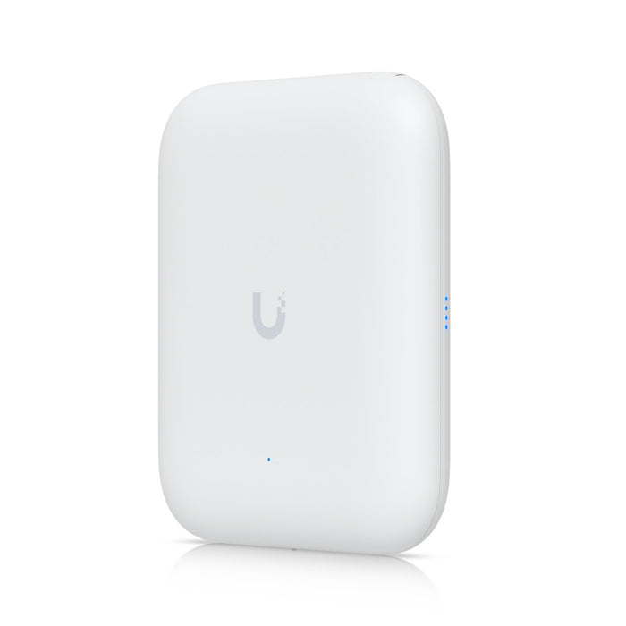EAN 0810084695531 - Ubiquiti U7 Outdoor 4300 Mbit/s Blanco Energía sobre Ethernet (PoE) imagen 2
