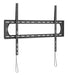 EAN 0766623461917 - Manhattan 461917 soporte para TV 3,05 m (120") Negro imagen 2