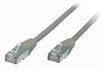 EAN 4017538002365 - S/CONN 20m RJ45 cable de red Gris Cat5e SF/UTP (S-FTP) imagen 1