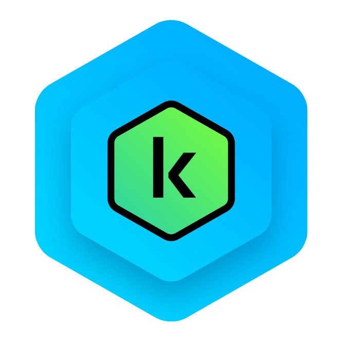 EAN 5056244916107 - Kaspersky Standard Seguridad de antivirus Base Español 1 licencia(s) 1 año(s) imagen 1