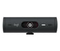 EAN 5099206104884 - Logitech 960-001459 cámara web 4 MP 1920 x 1080 Pixeles USB Negro imagen 6