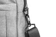 EAN 5901969402629 - NATEC Mustela 39,6 cm (15.6") Bandolera Gris imagen 3
