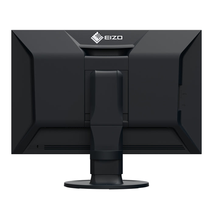 EAN 4995047065104 - EIZO ColorEdge CS2400R pantalla para PC 61,2 cm (24.1") 1920 x 1200 Pixeles WUXGA LCD Negro imagen 5