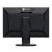 EAN 4995047066194 - EIZO ColorEdge CS2400S pantalla para PC 61,2 cm (24.1") 1920 x 1200 Pixeles WUXGA LED Negro imagen 5