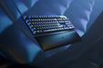 EAN 8886419347439 - Razer Huntsman V2 teclado Juego USB QWERTY Inglés de EE. UU. Negro imagen 4