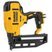 EAN 5902013967361 - DeWALT DCN662NT-XJ pistola de clavos y grapadora Batería imagen 1