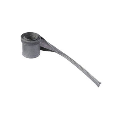 EAN 4017538983701 - shiverpeaks BS35090-2GR accesorio para cable imagen 1