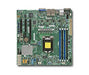 EAN 0672042205929 - Supermicro X11SSH-LN4F Intel® C236 LGA 1151 (Zócalo H4) micro ATX imagen 1