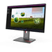 EAN 0198156226167 - Lenovo ThinkVision P27Q-40 LED display 68,6 cm (27") 2560 x 1440 Pixeles Quad HD Negro imagen 4