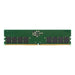 EAN 0740617334357 - Kingston Technology KCP556US8-16 módulo de memoria 16 GB 1 x 16 GB DDR5 imagen 1