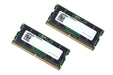 EAN 0846651033857 - Mushkin Essentials módulo de memoria 64 GB 2 x 32 GB DDR5 imagen 3