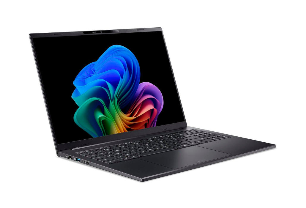 EAN 4711474712080 - Acer Swift Go 16 AI SFG16-74-756J Copilot+ PC Intel Core Ultra 7 256V Portátil 40,6 cm (16") WUXGA+ 16 GB imagen 5