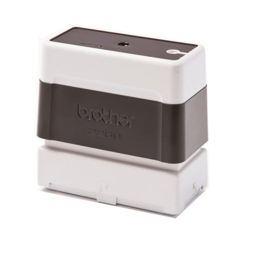 EAN 4977766673303 - Brother PR2260B6P sello comercial imagen 1
