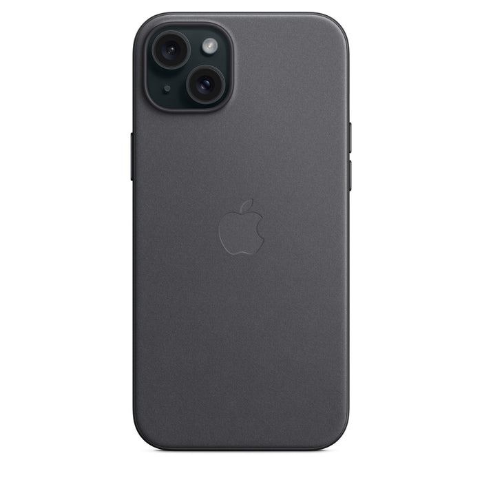 EAN 0194253945543 - Apple MT423ZM/A funda para teléfono móvil 17 cm (6.7") Negro imagen 5
