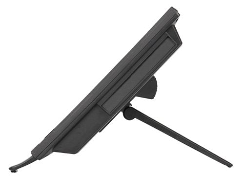 EAN 4711377152846 - MSI Pro AP162T Intel® N N100 39,6 cm (15.6") 1920 x 1080 Pixeles Pantalla táctil PC todo en uno 4 GB DDR4 imagen 3