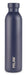 EAN 8411574092643 - Milan 643020B bidón de agua Uso diario 590 ml Acero inoxidable Marina imagen 1