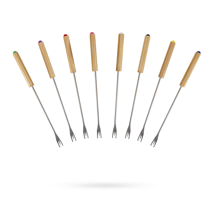 EAN 8713016076083 - Princess 173025 1,5 L 8 personas(s) imagen 8