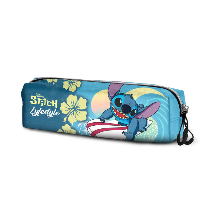 EAN 8445118064421 - Karactermania Lilo & Stitch Surf Estuche suave Multicolor imagen 1