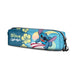 EAN 8445118064421 - Karactermania Lilo & Stitch Surf Estuche suave Multicolor imagen 1