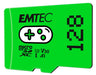 EAN 3126170175939 - Emtec ECMSDM128GXCU3G memoria flash 128 GB MicroSDXC UHS-I imagen 2